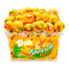 Конфеты желейные Trolli Mango 60 шт