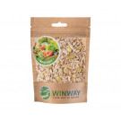 Салатный микс WINWAY 100 г