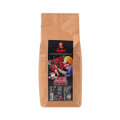 Кофе Barbera Brazil 100% Arabica в зернах 1 кг