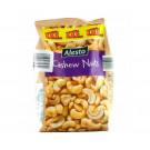 Кешью Alesto Cashewkerne XXL 500 г