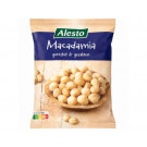 Орех макадамия Alesto Macadamia 125 г