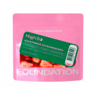 Кофе High5 Colombia Strawberry omni в зернах 100 г