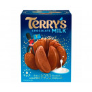 Шоколадный апельсин Terry's Chocolate Milk 145 г