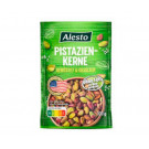 Фисташки Alesto очищенные с солью 100 г