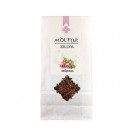 Травяной чай MOL'FAR Zillya Тимьян 50 г