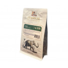 Зеленый чай Teahouse №100 Будда 100 г