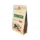 Зеленый чай Teahouse №101 Жасмин 100 г