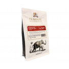 Черный чай Teahouse №369 Английский завтрак FBOP 100 г