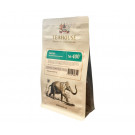 Зеленый чай Teahouse №400 Саусеп 100 г