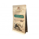 Зеленый чай Teahouse №404 Тропический остров 100 г