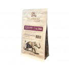 Черный чай Teahouse №504 Остров сокровищ 100 г