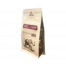 Купаж черного и белого чая Teahouse №519 Роял Манго-Бергамот 100 г