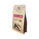 Фруктовый чай Teahouse №602 Клубничный зефир 100 г