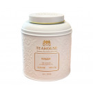 Зеленый чай Teahouse №100 Будда ж/б 100 г