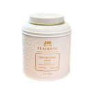 Чай улун Teahouse №205 Персиковый ж/б 100 г