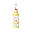 Сироп Monin Цмин 700 мл