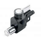 Профессиональная насадка для приготовления молочной пены JURA G2