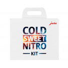 Набор для приготовления кофе JURA Cold Sweet Nitro Kit