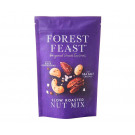 Микс орехов Forest Feast жареные с молотым перцем 120 г