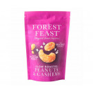 Микс орехов Forest Feast с вересковым медом 120 г