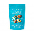 Микс орехов Forest Feast с морской солью и сидровым уксусом 120 г