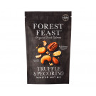 Микс орехов Forest Feast Трюфель и пекорино 120 г