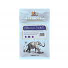 Черный чай Teahouse №573 Сладкий масала 250 г