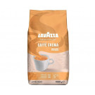 Кофе Lavazza Caffe Crema Dolce в зернах 1 кг