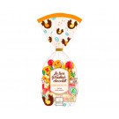 Шоколадные конфеты ABTEY Пасхальные цыплята 250 г