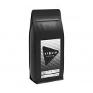 Кофе Bedoin Costa Rica Chirripo в зернах 1 кг