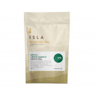 Зеленый чай ISLA №19 Kenya Green Garden 100 г