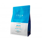 Кофе ISLA Blue blend молотый 100 г