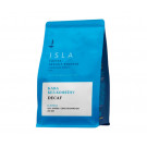 Кофе ISLA Decaf в зернах 200 г