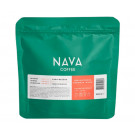Кофе ISLA Nava молотый 300 г
