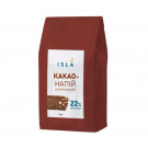 Какао ISLA Натуральный 22% 1 кг