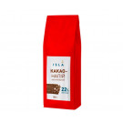 Какао ISLA Натуральный 22% 200 г