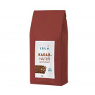 Какао ISLA Натуральный без сахара 50% 1 кг