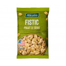 Фисташки Alesto жареные с солью 250 г