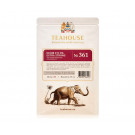 Черный чай Teahouse №361 Кения СТС РD Extra strong 275 г
