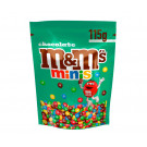 Драже M&M's Minis 115 г