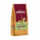 Кофе Carousel Flying Horses Medium в зернах 1 кг