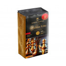 Кофе Chess Kaffee Asia Golden Line молотый 500 г