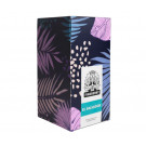 Дрип-кофе Fineberry El Salvador box 20 шт