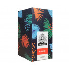 Дрип-кофе Fineberry Burundi box 20 шт