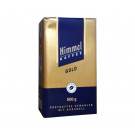 Кофе Himmel Kaffee Gold молотый 500 г