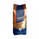 Кофе Himmel Kaffee Klassisch в зернах 1 кг