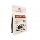 Черный чай Teahouse №305 Дарджилинг FBOP 100 г