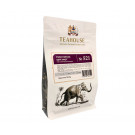 Купаж черного и белого чая Teahouse №521 Роял Персик Бергамот 100 г