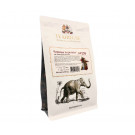 Черный чай Teahouse №559 Красная Королева 100 г