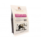 Цветочный чай Teahouse №746 Каркаде Египетский 100 г